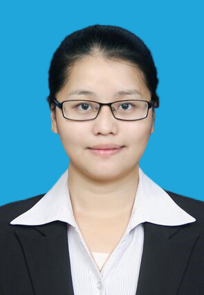 王佩兰.jpg