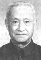 说明: 说明: 蒋英