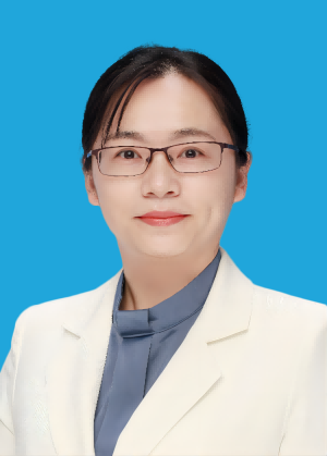 曾艳玲.png