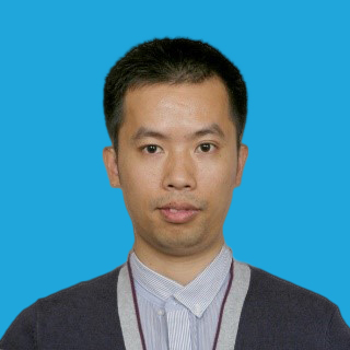 邹锋.jpg