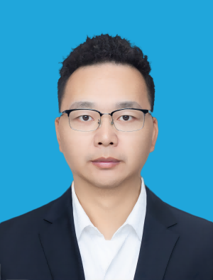 陈昊.png