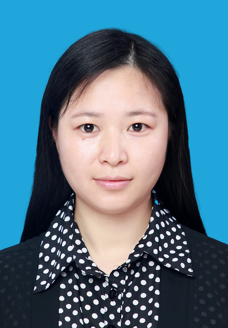 刘美兰.jpg