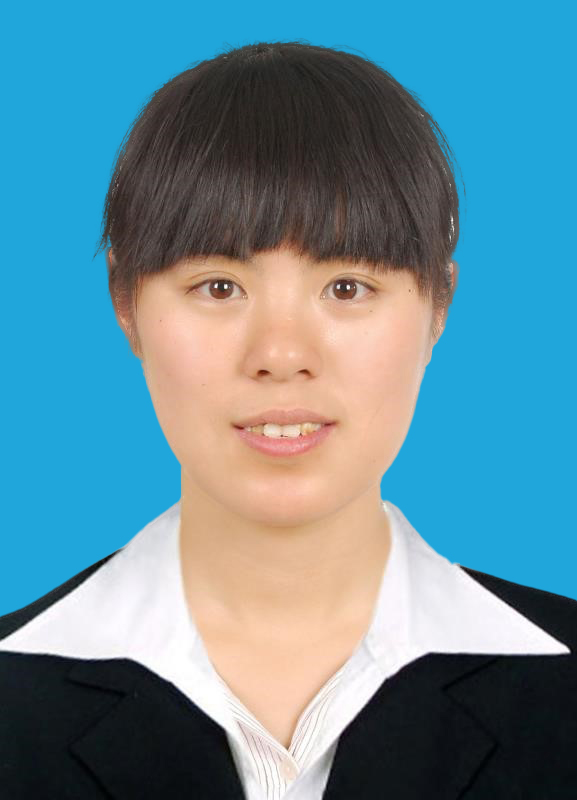 马晓玲.jpg