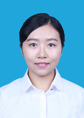 赵秋媛.jpg