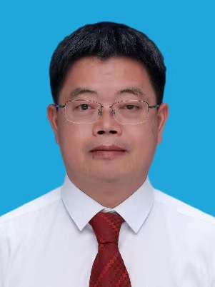 袁德义.jpg