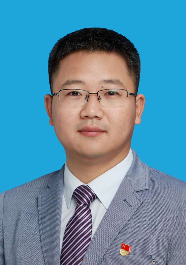 袁军.jpg