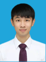 阎晋东.png