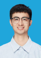 常毅宏.png