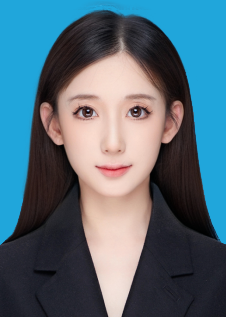 周晴.png