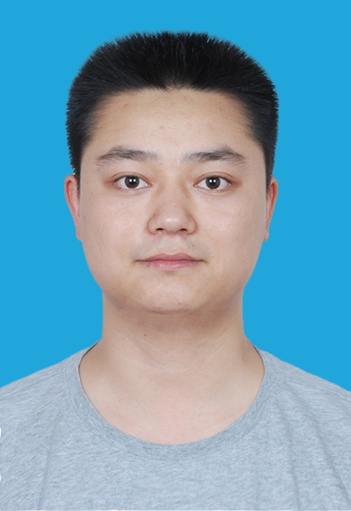万.png